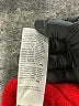 NA-KD Red Turtleneck Sweater Size XXS - XS - photo 8