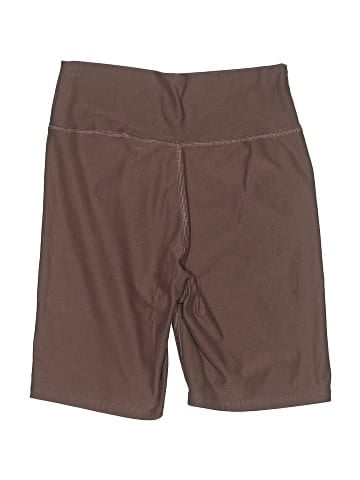 Banana Moon Athletic Shorts (view 2)