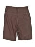 Banana Moon Solid Brown Athletic Shorts Size S - photo 2