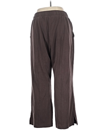 Active by Old Navy Casual Pants (view 2)