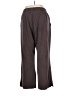 Active by Old Navy Brown Casual Pants Size XL (petite) - photo 2