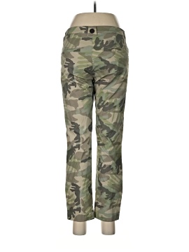 Bogner Cargo Pants (view 2)