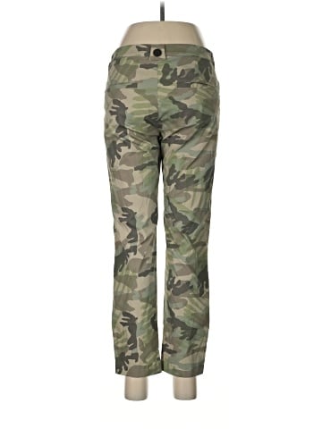 Bogner Cargo Pants (view 2)
