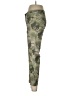 Bogner Camo Green Cargo Pants Size 6 - photo 5