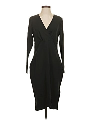 Unbranded Cocktail Dress (view 1)