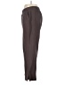 Active by Old Navy Brown Casual Pants Size XL (petite) - photo 5