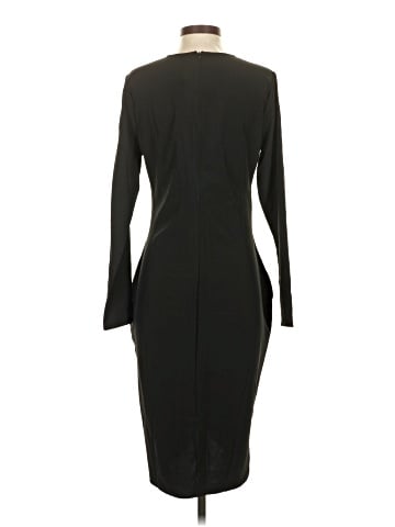 Unbranded Cocktail Dress (view 2)