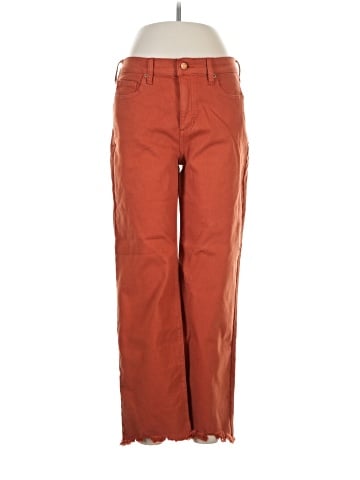 SNEAK PEEK Casual Pants (view 1)
