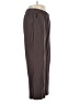 Active by Old Navy Brown Casual Pants Size XL (petite) - photo 4