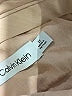 Calvin Klein Tan Dress Pants Size 27 waist - photo 9