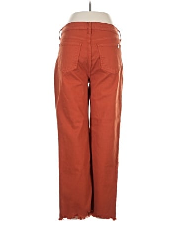 SNEAK PEEK Casual Pants (view 2)