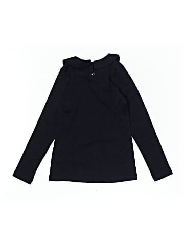 Leveret Long Sleeve Top (view 2)