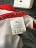 Unbranded Red Swimsuit Top Size XL - photo 3
