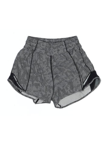 Lululemon Athletica Athletic Shorts (view 1)