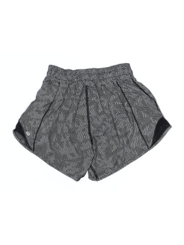 Lululemon Athletica Athletic Shorts (view 2)