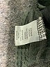 Straight Down 100% Polyester Green Fleece Size XXL - photo 7