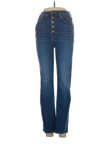Mother Jeans (view 1)
