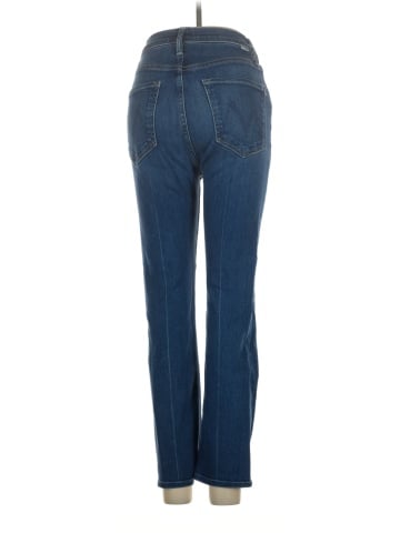 Mother Jeans (view 2)