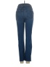 Mother Blue Jeans Size 26 waist - photo 2