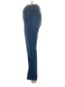 Mother Blue Jeans Size 26 waist - photo 5
