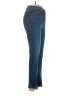Mother Blue Jeans Size 26 waist - photo 4
