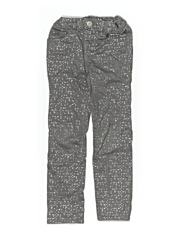 Baby Gap Jeggings (view 1)