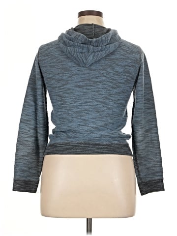 Unionbay Zip Up Hoodie (view 2)