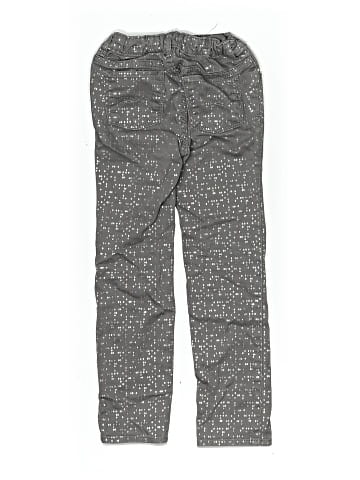 Baby Gap Jeggings (view 2)