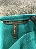 BCBGMAXAZRIA Green Wool Pullover Sweater Size XXS - photo 6
