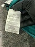 BCBGMAXAZRIA Green Wool Pullover Sweater Size XXS - photo 7
