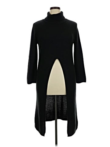 Unbranded Cardigan (view 1)