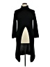 Unbranded Black Cardigan Size XL (estimated) - photo 1
