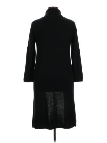 Unbranded Cardigan (view 2)