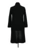 Unbranded Black Cardigan Size XL (estimated) - photo 2