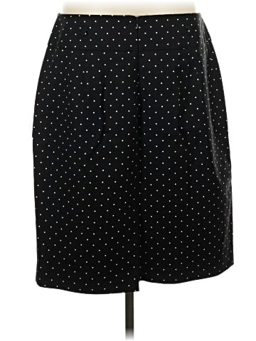 Liz Claiborne Formal Skirt (view 2)