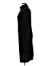 Unbranded Black Cardigan Size XL (estimated) - photo 5