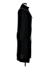 Unbranded Black Cardigan Size XL (estimated) - photo 4