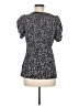 Amazon Essentials Black Short Sleeve T-Shirt Size M - photo 2