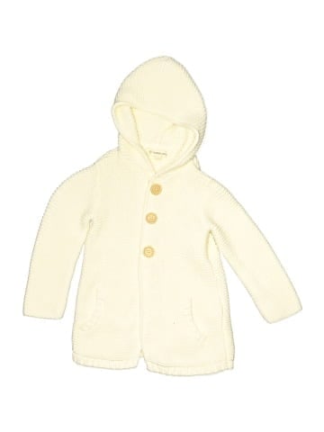 Tucker + Tate Cardigan (view 1)