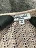 Splendid Tan Pullover Sweater Size M - photo 7