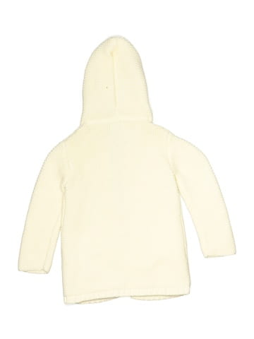 Tucker + Tate Cardigan (view 2)