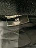 32 Degrees 100% Polyester Solid Black Jacket Size L - photo 6