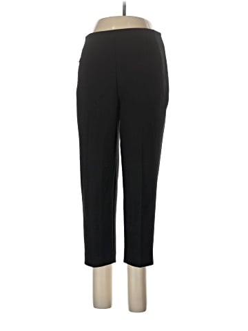 Club Monaco Dress Pants (view 1)
