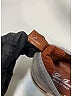 Loro Piana Gray Sneakers Size EU 39 - photo 5