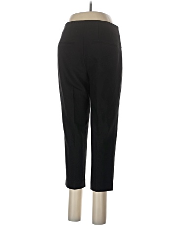 Club Monaco Dress Pants (view 2)
