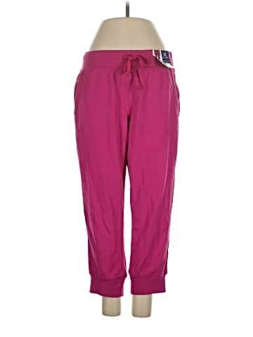 Champion Casual Pants (view 1)
