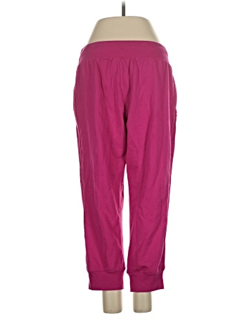 Champion Casual Pants (view 2)