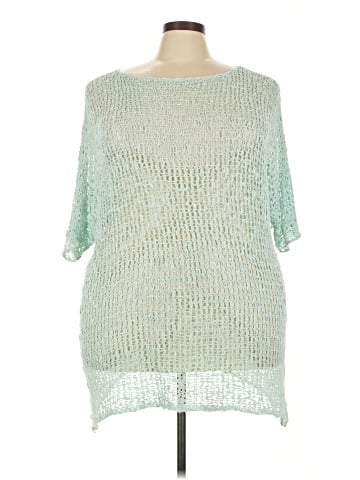 Mexicali Blues Cocktail Dress (view 1)