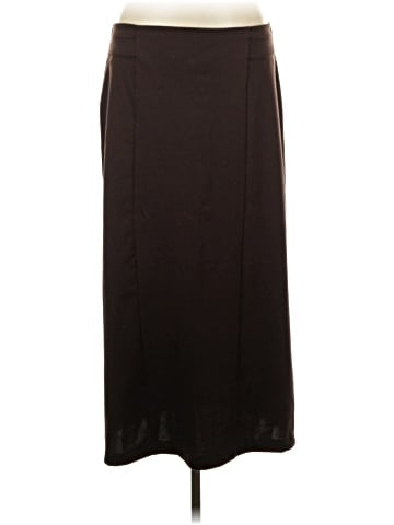 Cato Casual Skirt (view 1)