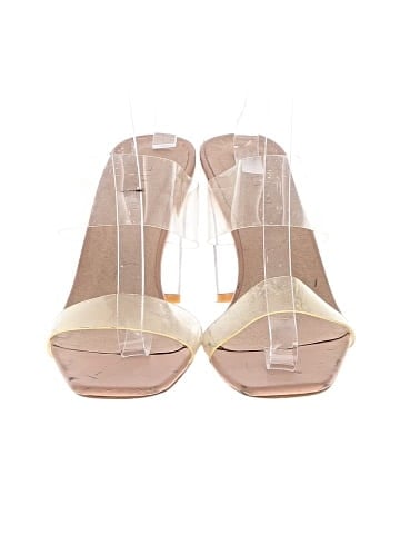 Billini Sandals (view 2)